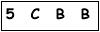 salt-712D88B7