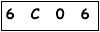 salt-BCF6AA26