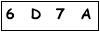 salt-3E2F89CC
