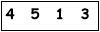 salt-8CEF04AF