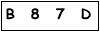 salt-469512F4