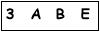 salt-6138A1D7