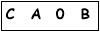 salt-61DA5177