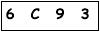 salt-46CA46DA