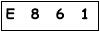 salt-3DF5199D