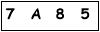 salt-F9358B59
