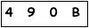 salt-4F27C89D