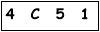 salt-1C279095