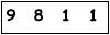 salt-637DC3E4