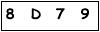 salt-73A8071C