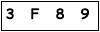 salt-39C4B862