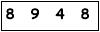salt-2FA9ABB7