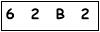 salt-CBE9705F
