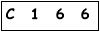 salt-ADFE596D