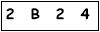salt-EEF839C3