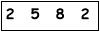 salt-7B47CDD6