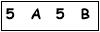 salt-BC5EB6C8