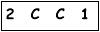 salt-B16CC32E