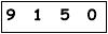 salt-7E1AF668