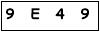 salt-74136E13