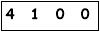 salt-8255F849