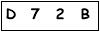 salt-9F2BC0D8