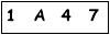 salt-AA86ECC7
