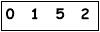 salt-814C58E0