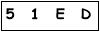 salt-EE61E347