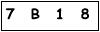 salt-CE24839D