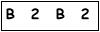 salt-CAB8FFAB