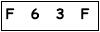 salt-23D12827