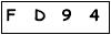 salt-5B201D01