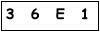 salt-DCE9B532