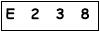 salt-D8C8FDFC