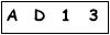 salt-FCC37CBA