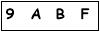 salt-8BFBB301