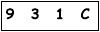 salt-9A5CEAD6