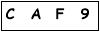 salt-F9104B94