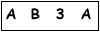 salt-AD1EE32D