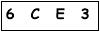 salt-904E5587