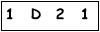 salt-8B7F5ADF