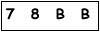 salt-CFAC8899