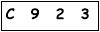 salt-A11D24AC