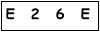 salt-6E20BF53