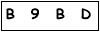 salt-6176D62E