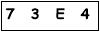 salt-FE082C8B