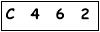 salt-4D4FC190