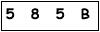 salt-EC266A81