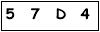 salt-C9359B9B